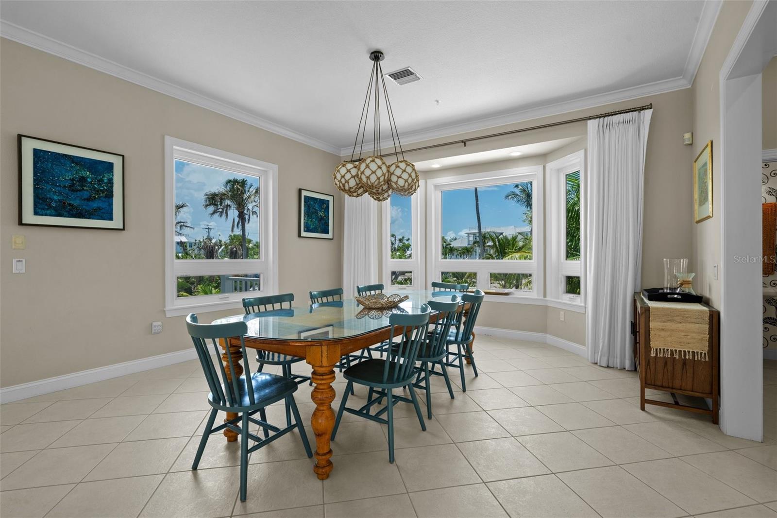 Image 40 of 100 For 9880 Gasparilla Pass Boulevard
