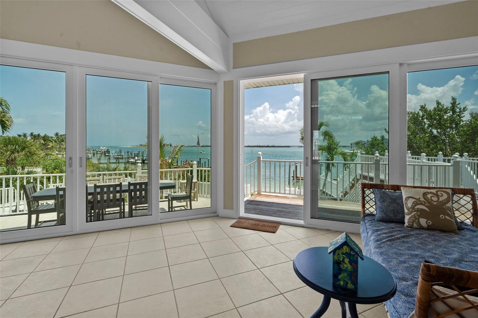 Image 43 of 100 For 9880 Gasparilla Pass Boulevard