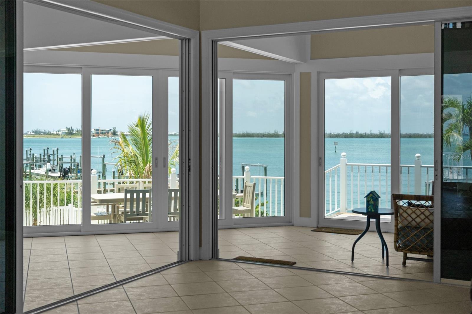 Image 44 of 100 For 9880 Gasparilla Pass Boulevard