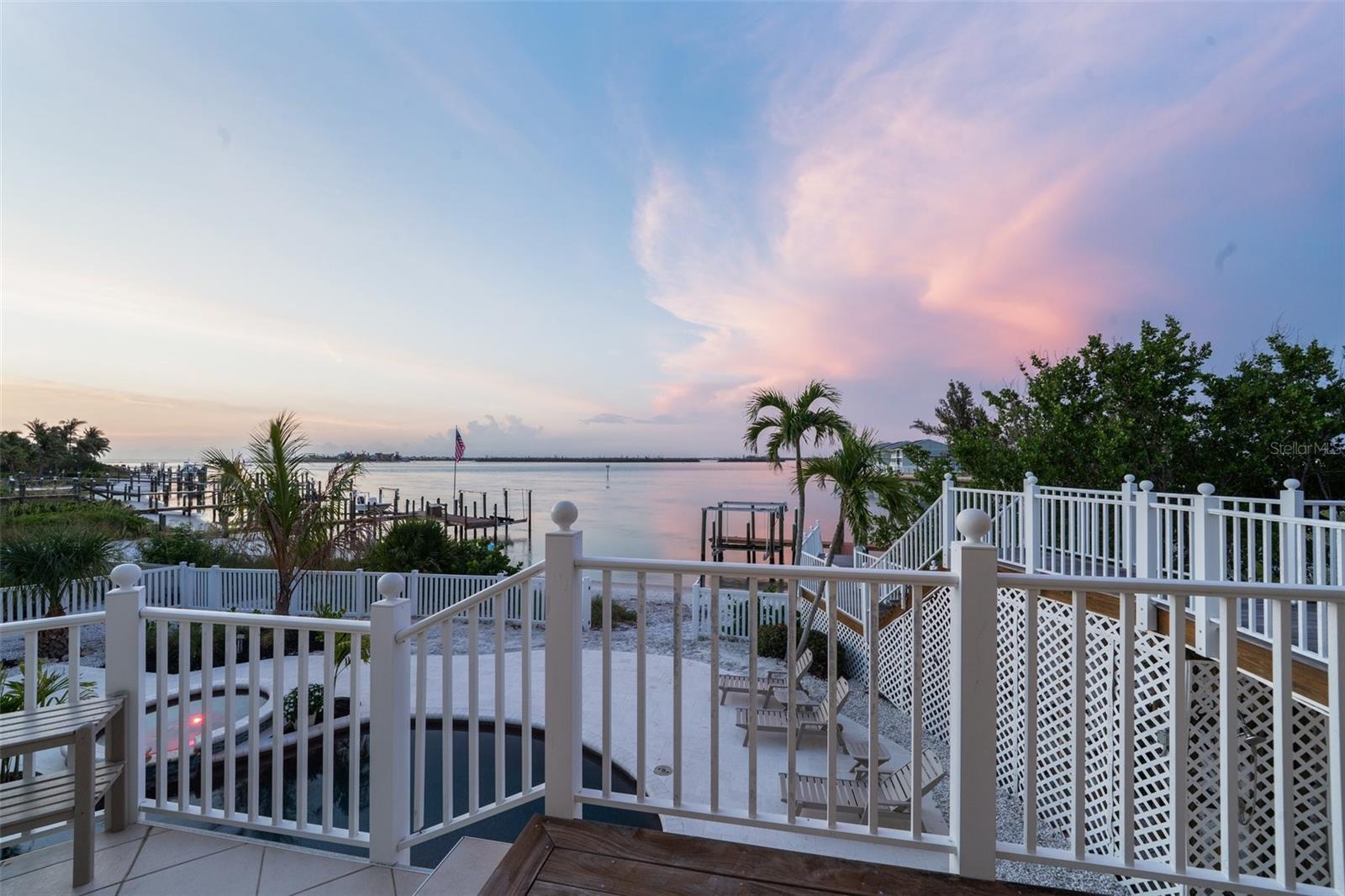 Image 45 of 100 For 9880 Gasparilla Pass Boulevard