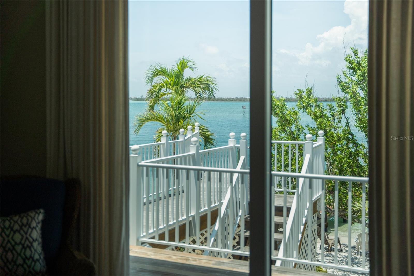 Image 68 of 100 For 9880 Gasparilla Pass Boulevard