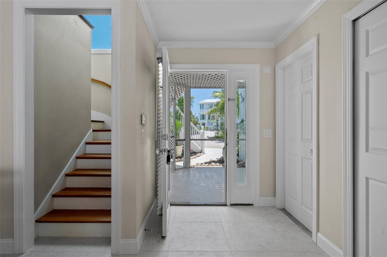 Image 78 of 100 For 9880 Gasparilla Pass Boulevard