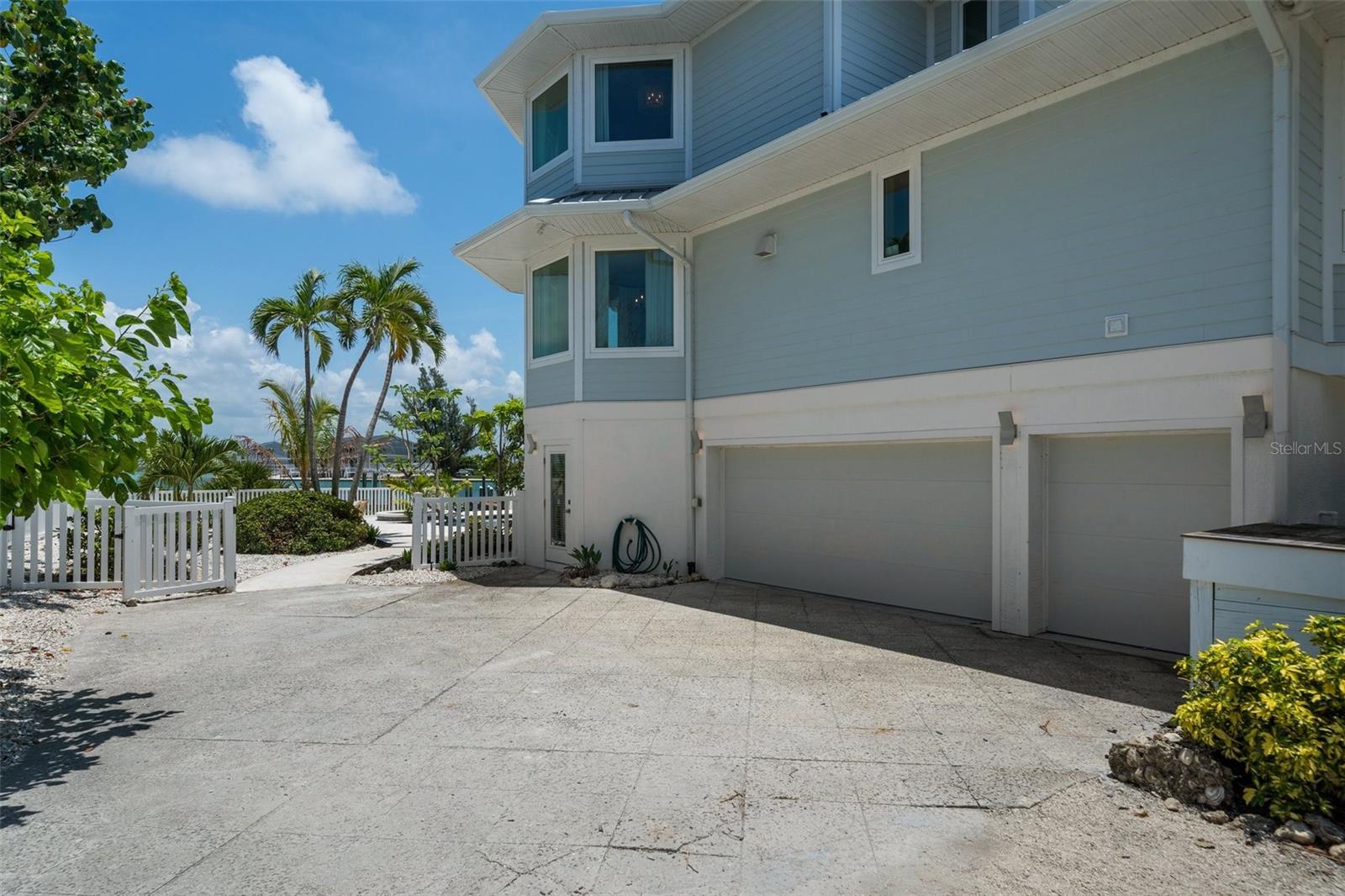 Image 95 of 100 For 9880 Gasparilla Pass Boulevard