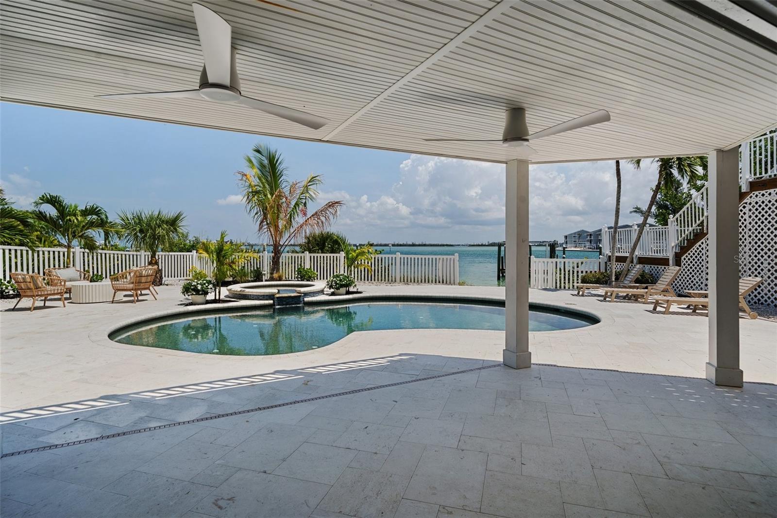 Image 97 of 100 For 9880 Gasparilla Pass Boulevard