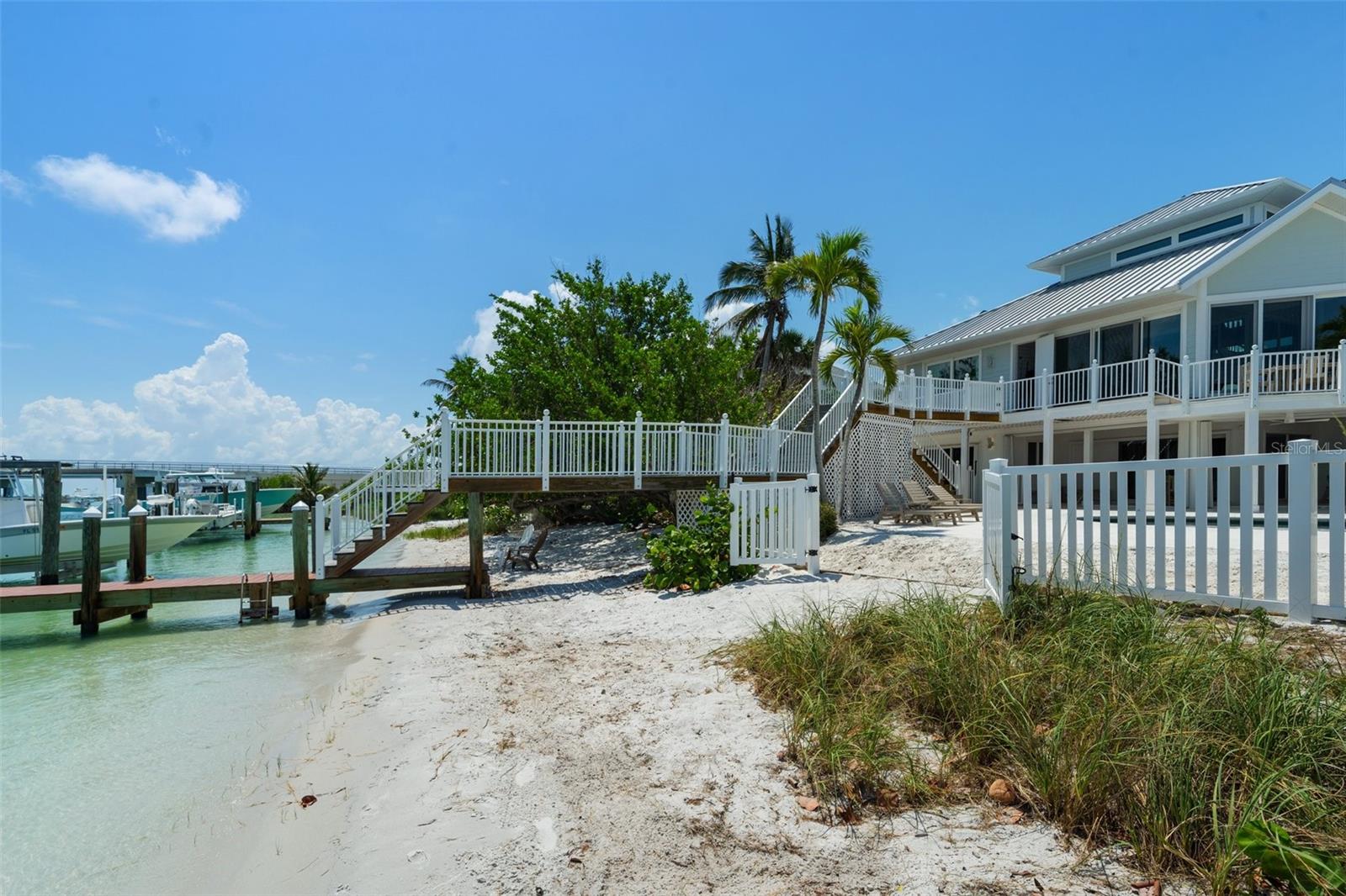 Image 98 of 100 For 9880 Gasparilla Pass Boulevard