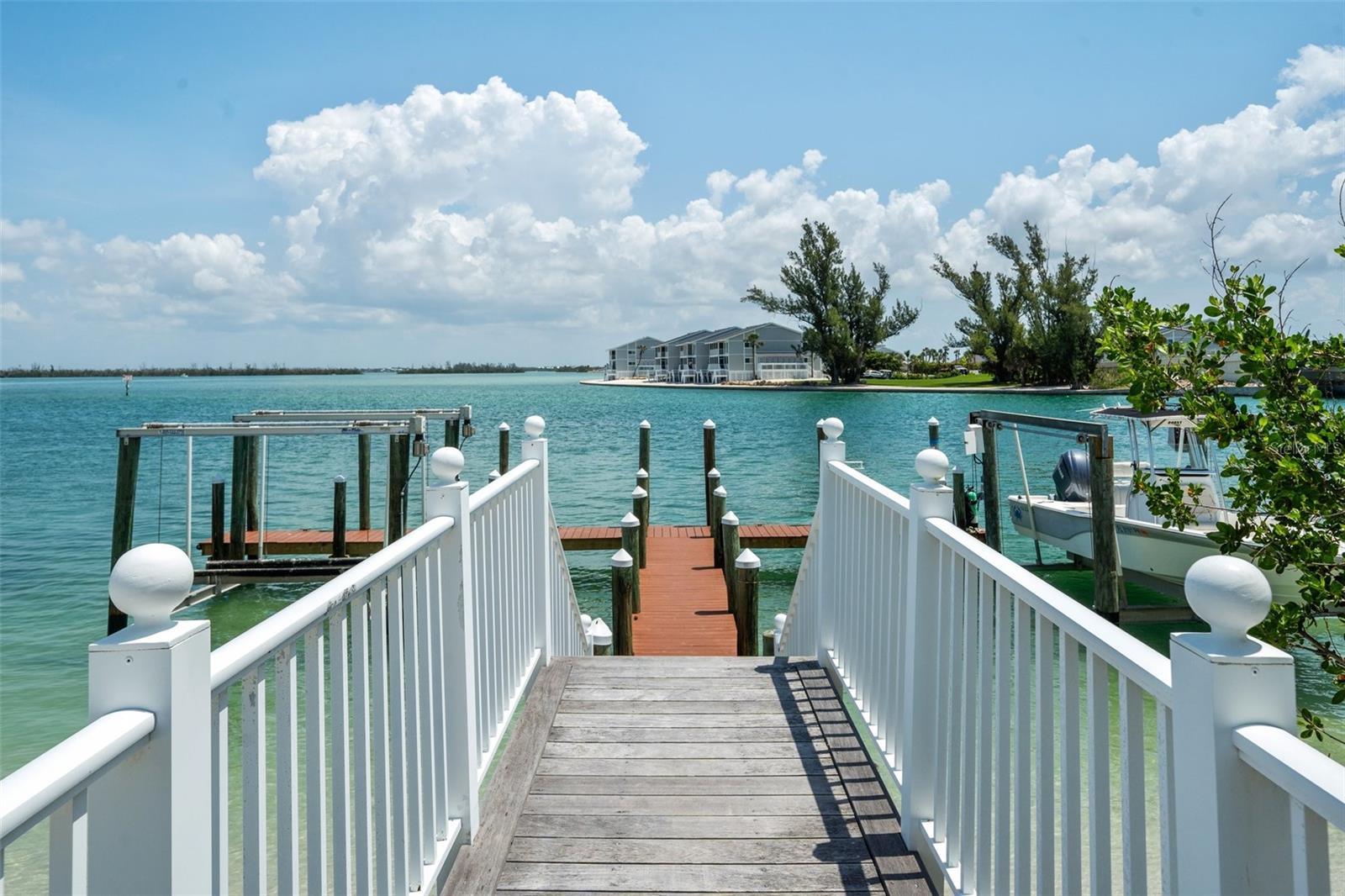 Image 99 of 100 For 9880 Gasparilla Pass Boulevard