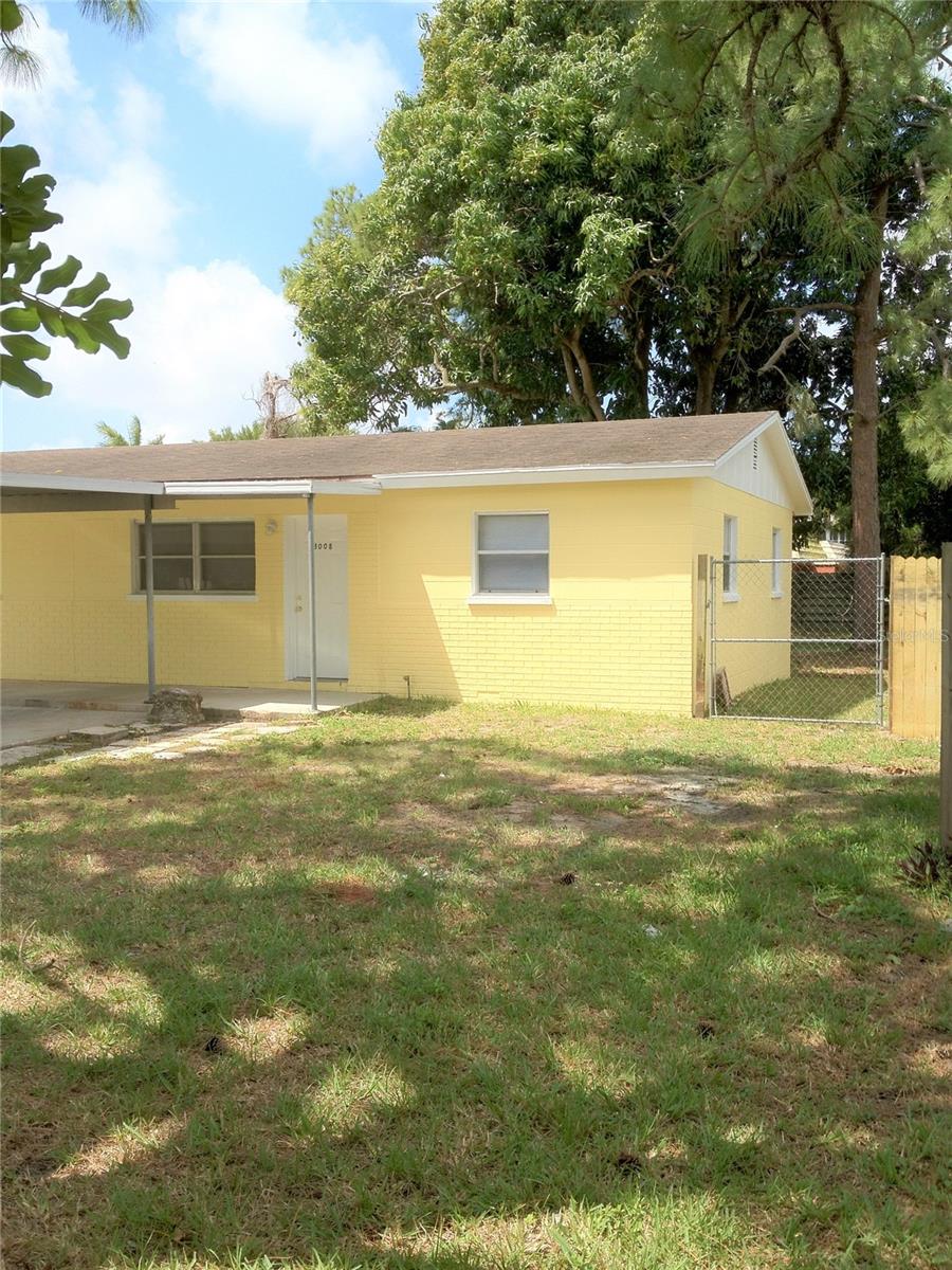 Image 10 of 10 For 3008 25th Street W