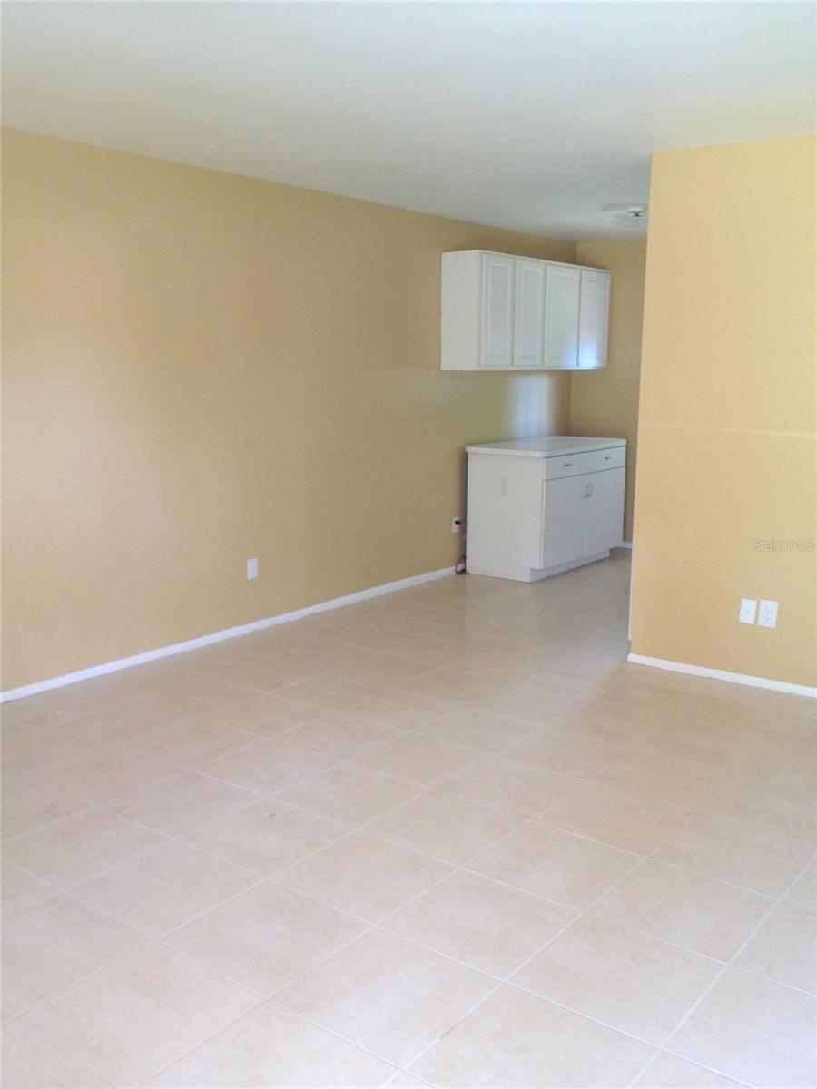 Image 2 of 10 For 3008 25th Street W