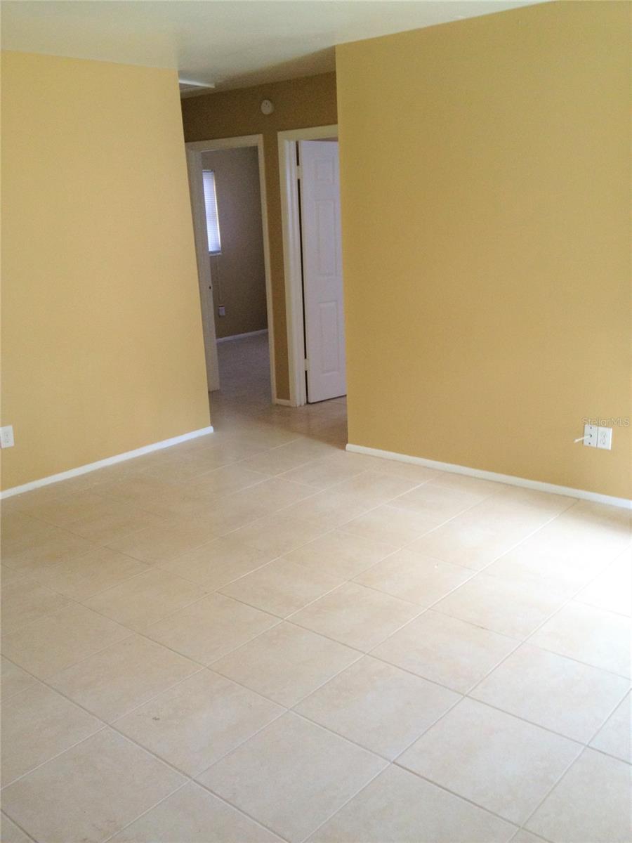 Image 3 of 10 For 3008 25th Street W