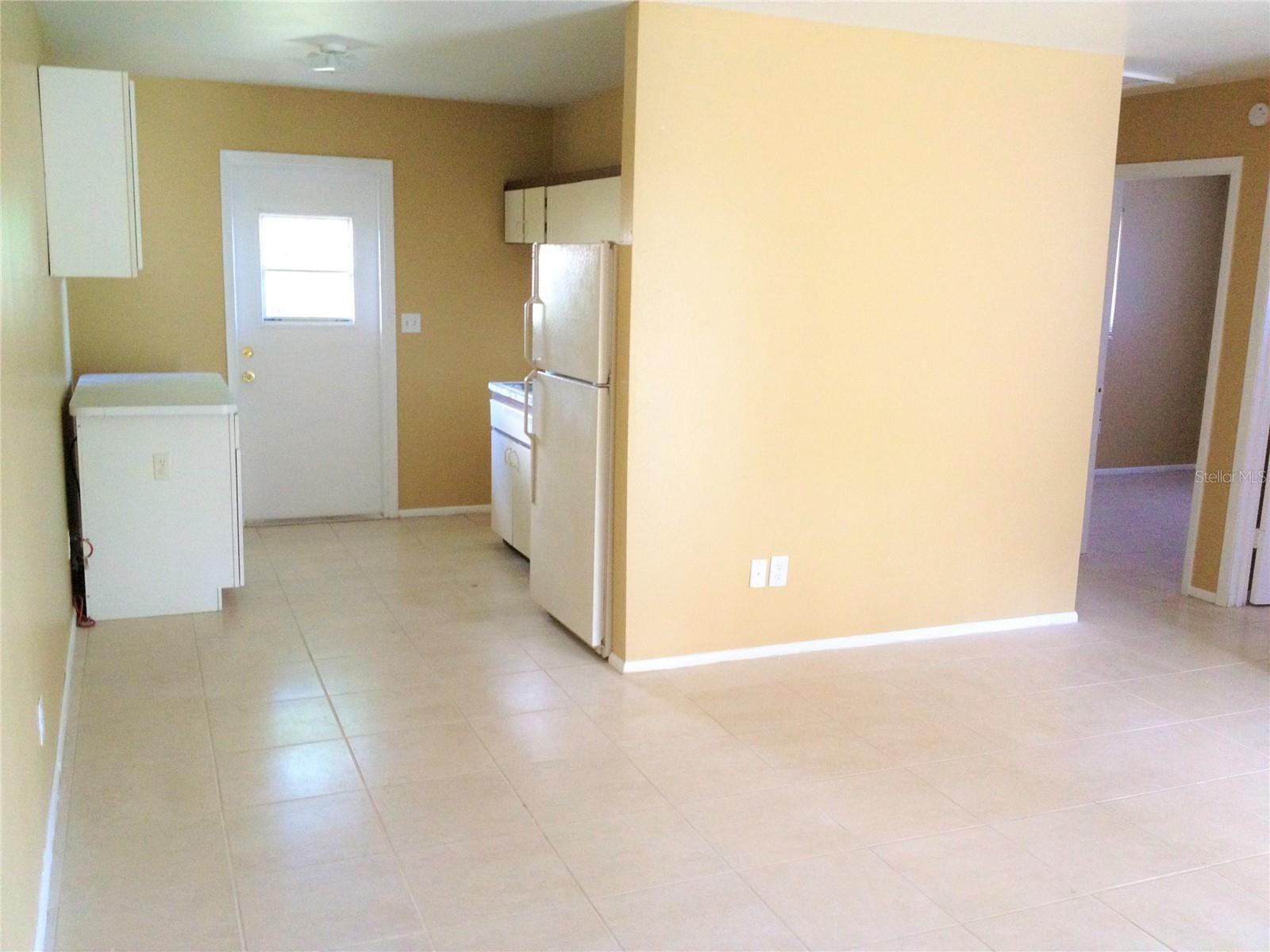 Image 4 of 10 For 3008 25th Street W