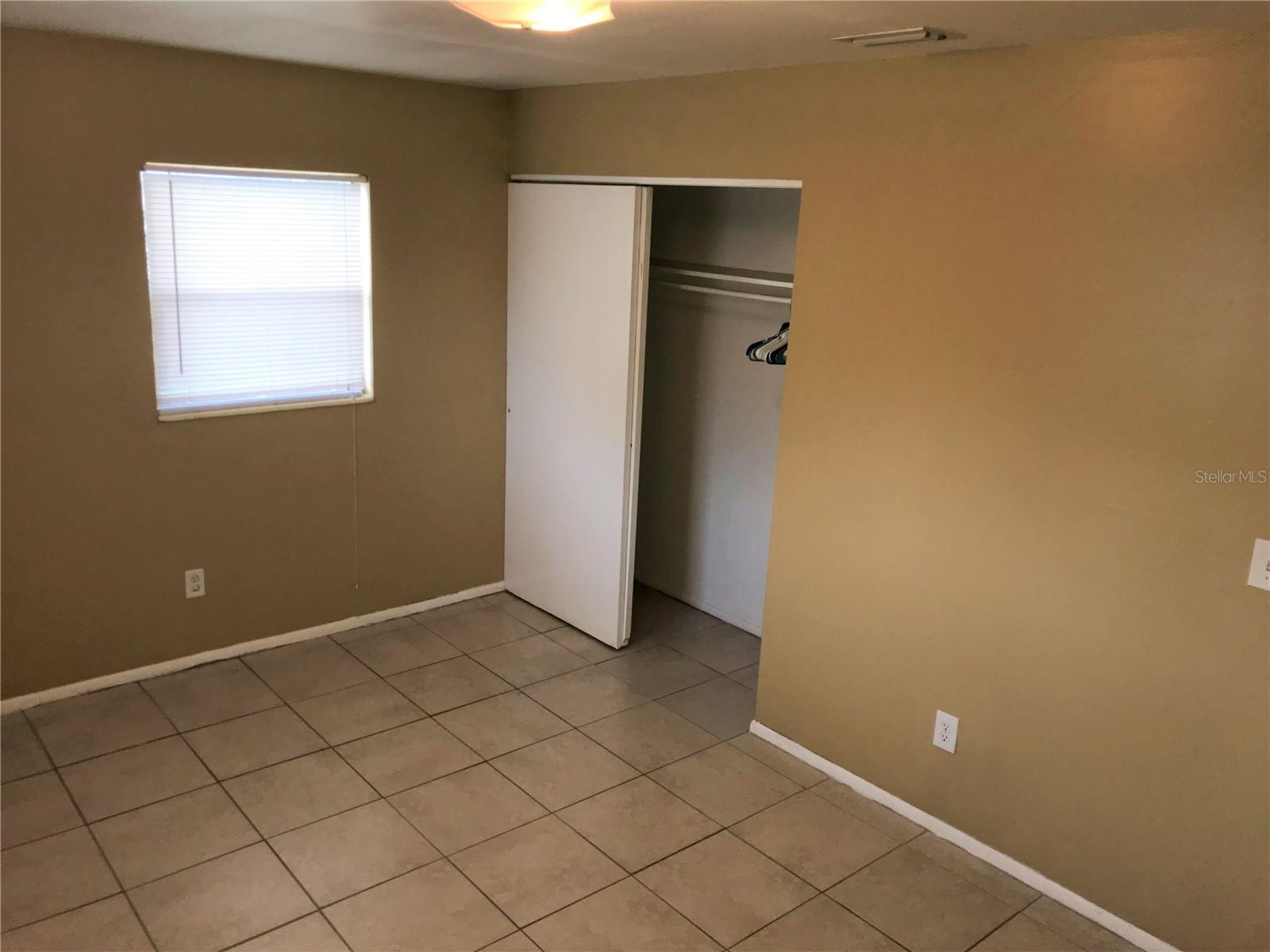 Image 5 of 10 For 3008 25th Street W