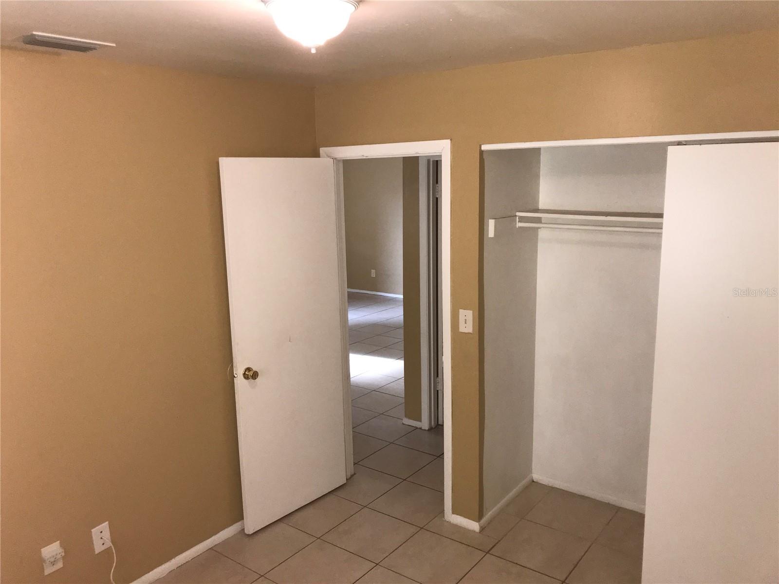 Image 6 of 10 For 3008 25th Street W