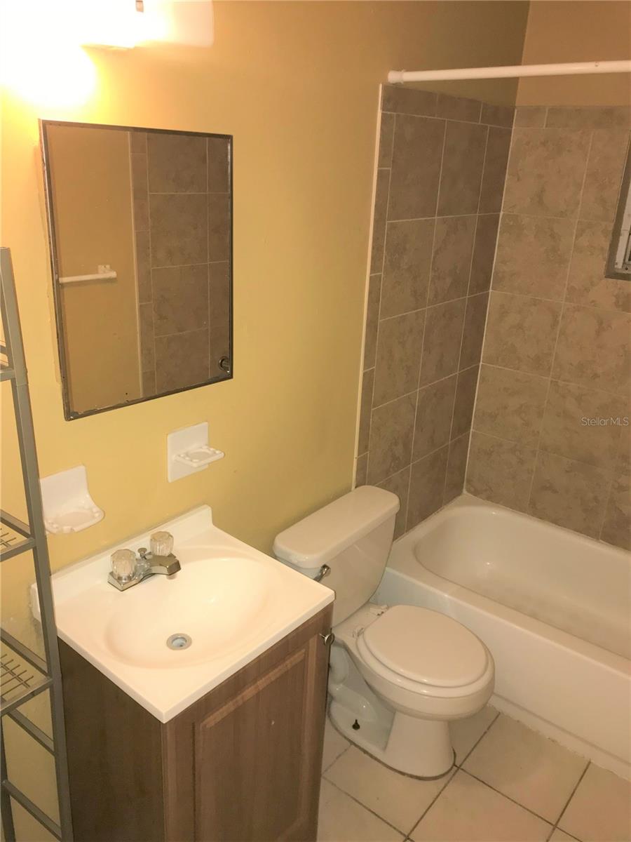 Image 7 of 10 For 3008 25th Street W