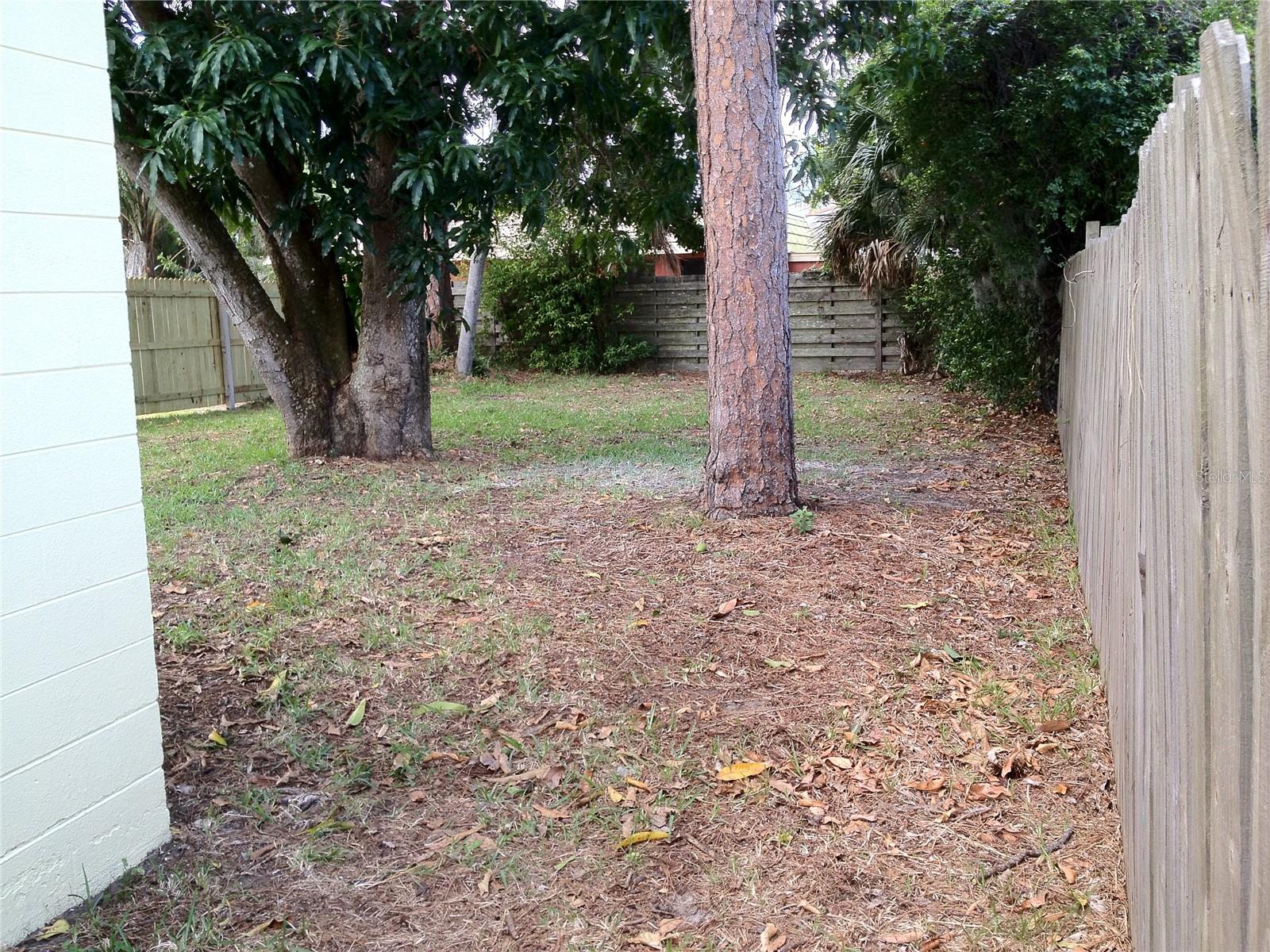 Image 8 of 10 For 3008 25th Street W