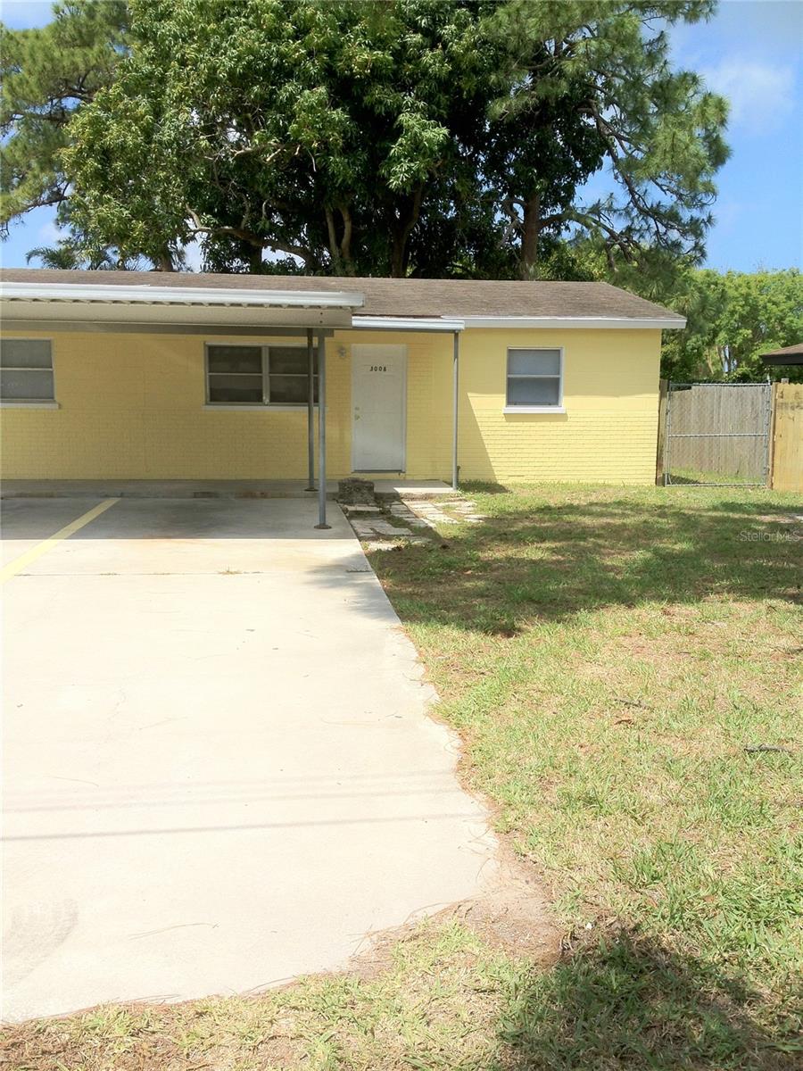 Image 9 of 10 For 3008 25th Street W