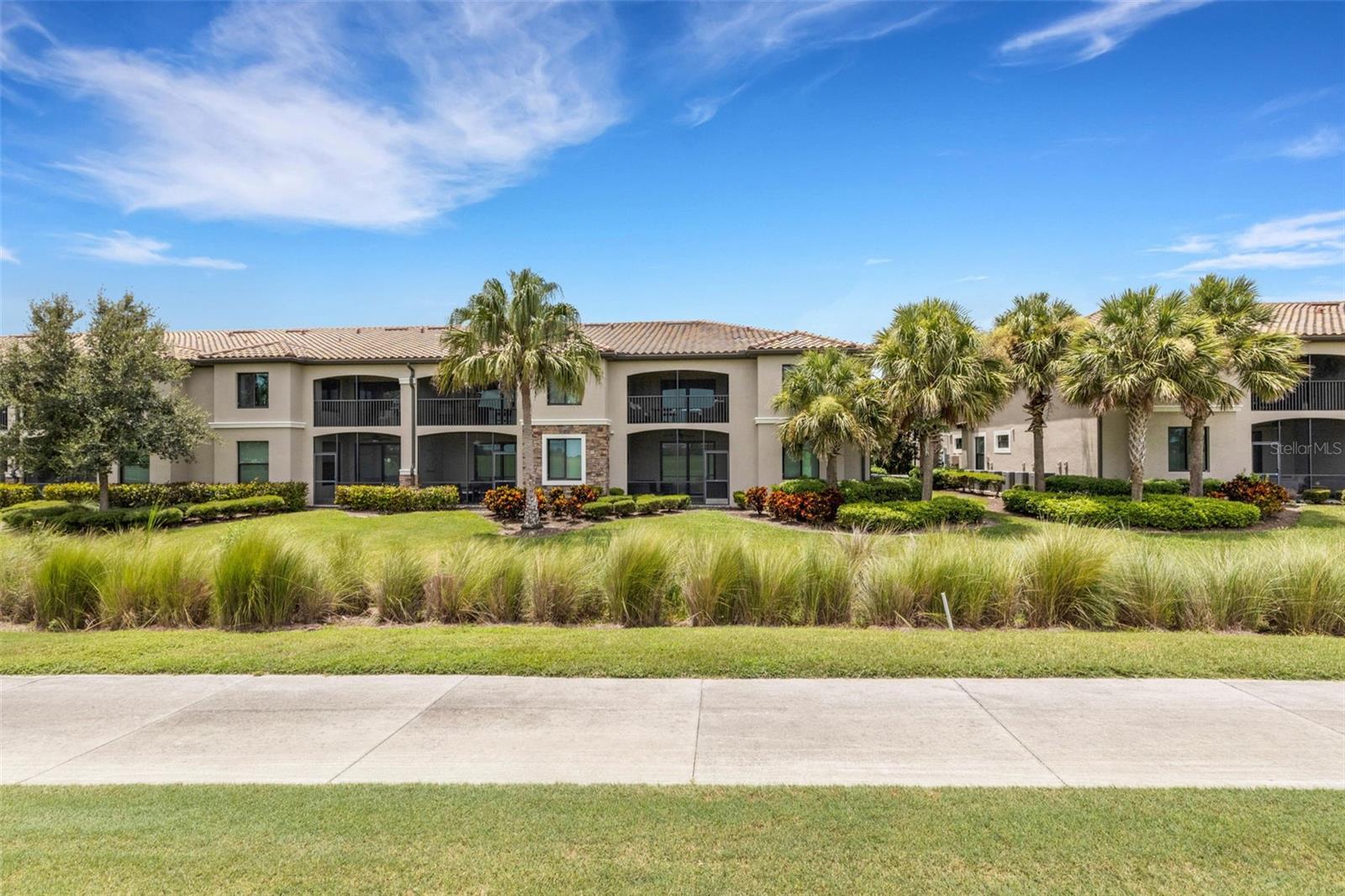 Details for 5518 Palmer Circle 201, BRADENTON, FL 34211