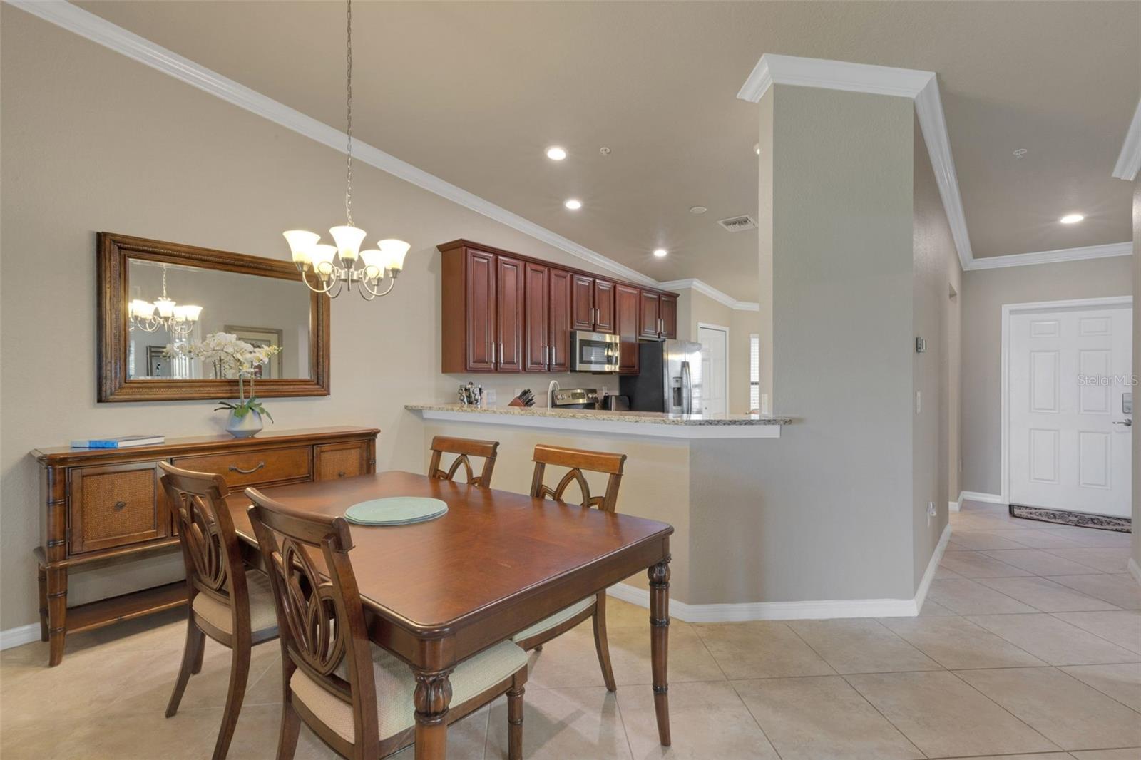 Image 18 of 73 For 5518 Palmer Circle 201