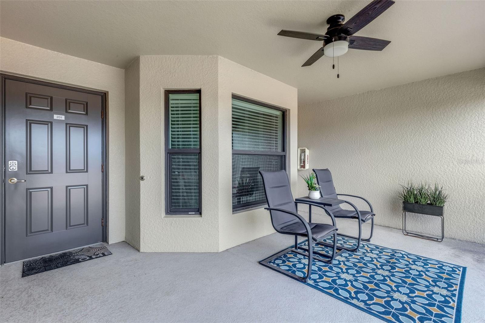 Image 2 of 73 For 5518 Palmer Circle 201