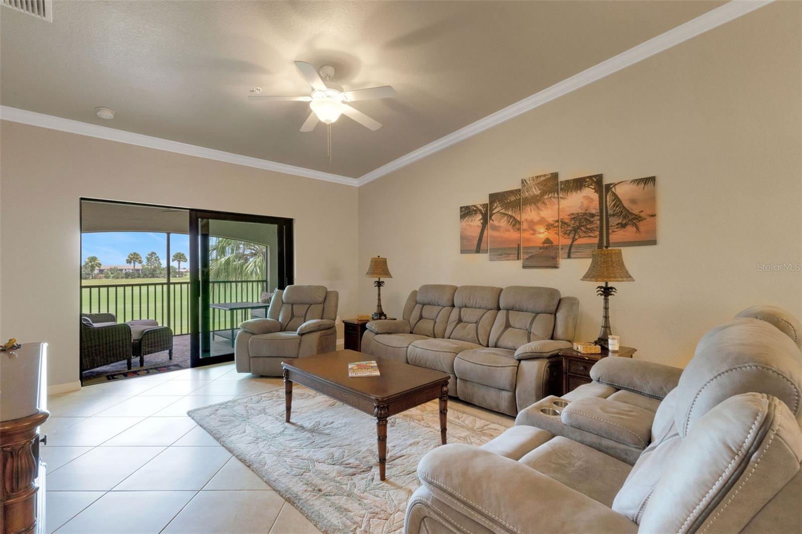 Image 22 of 73 For 5518 Palmer Circle 201