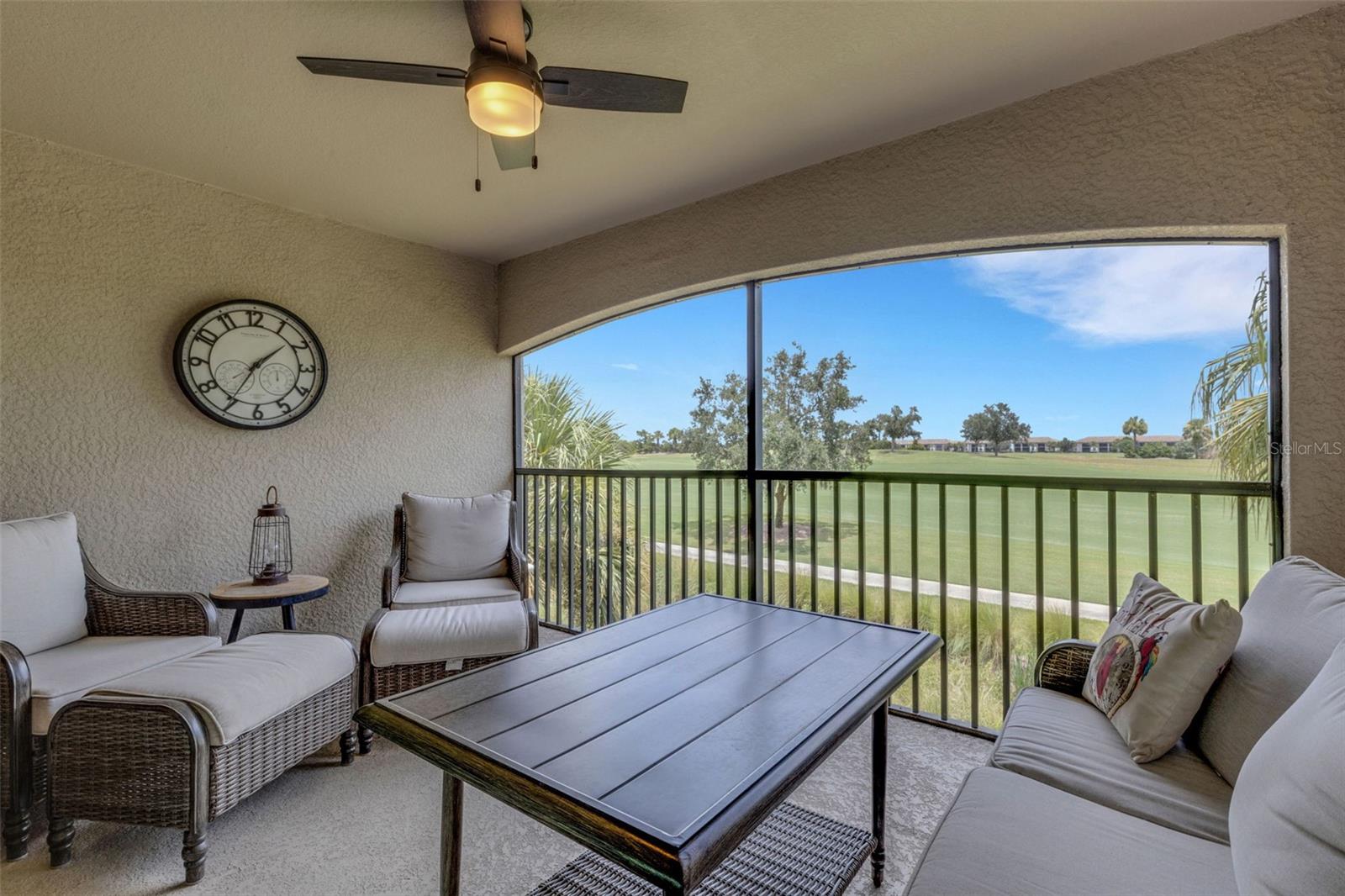 Image 29 of 73 For 5518 Palmer Circle 201