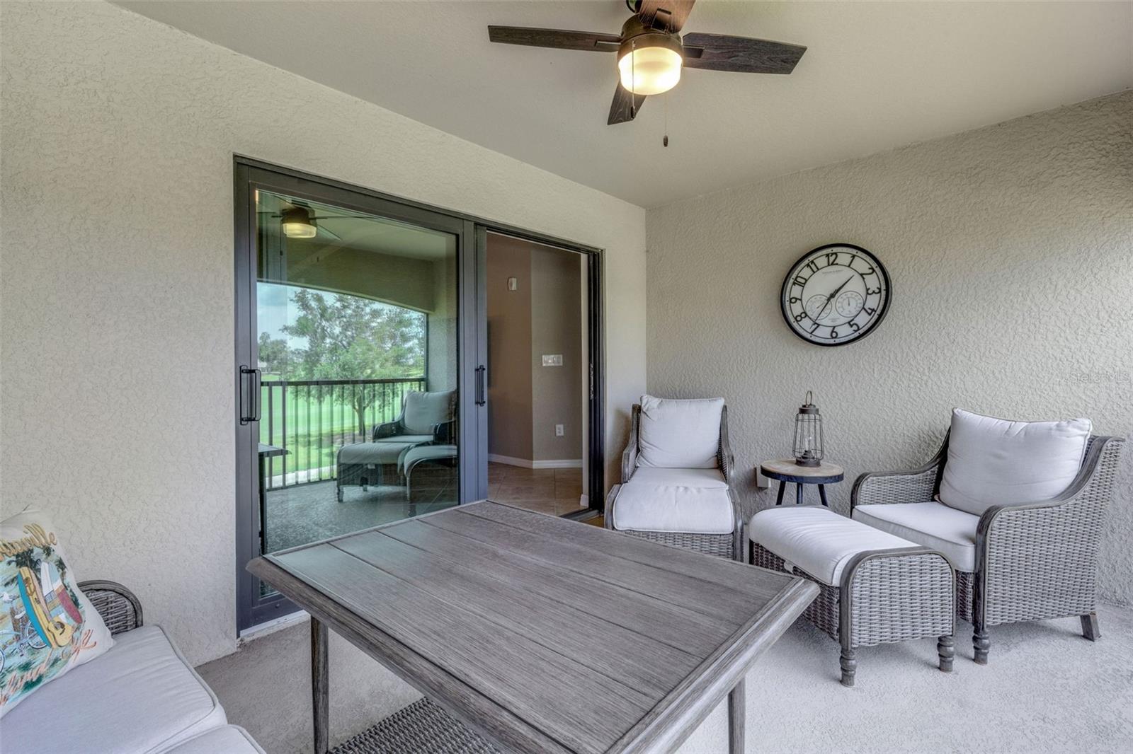 Image 30 of 73 For 5518 Palmer Circle 201