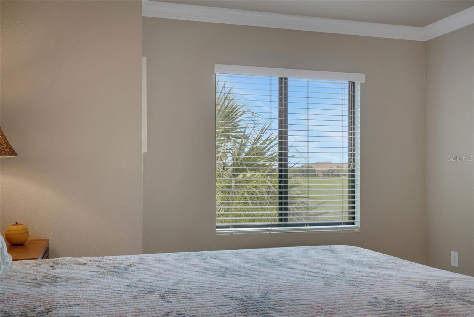 Image 36 of 73 For 5518 Palmer Circle 201