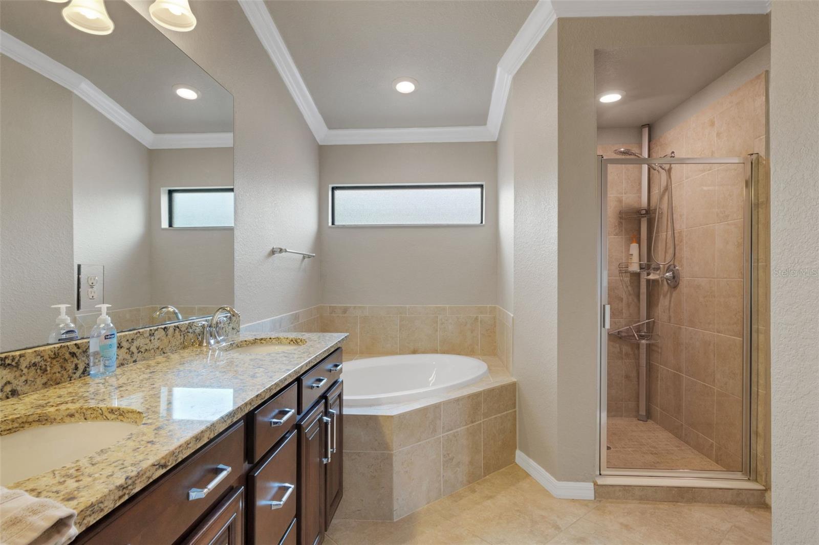 Image 39 of 73 For 5518 Palmer Circle 201