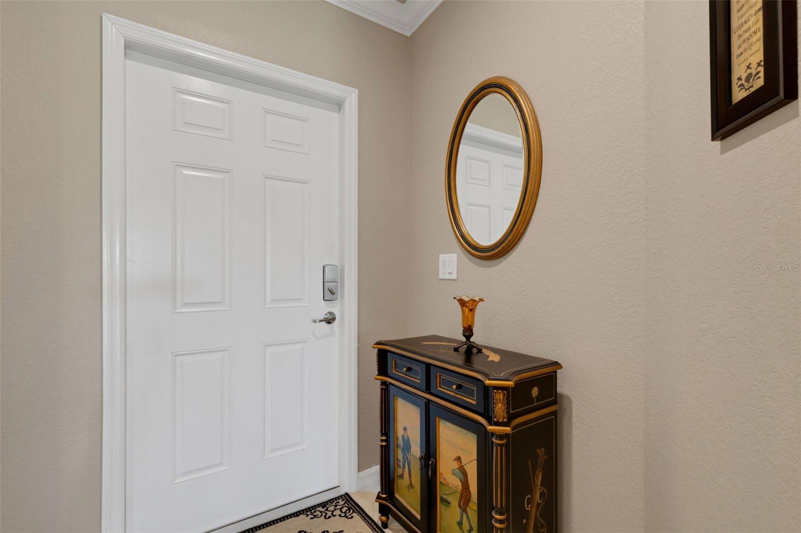 Image 4 of 73 For 5518 Palmer Circle 201