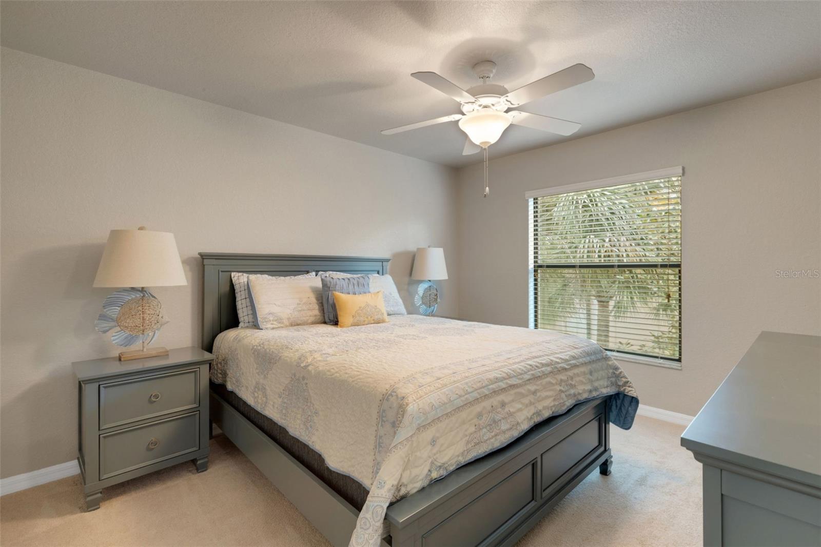 Image 40 of 73 For 5518 Palmer Circle 201