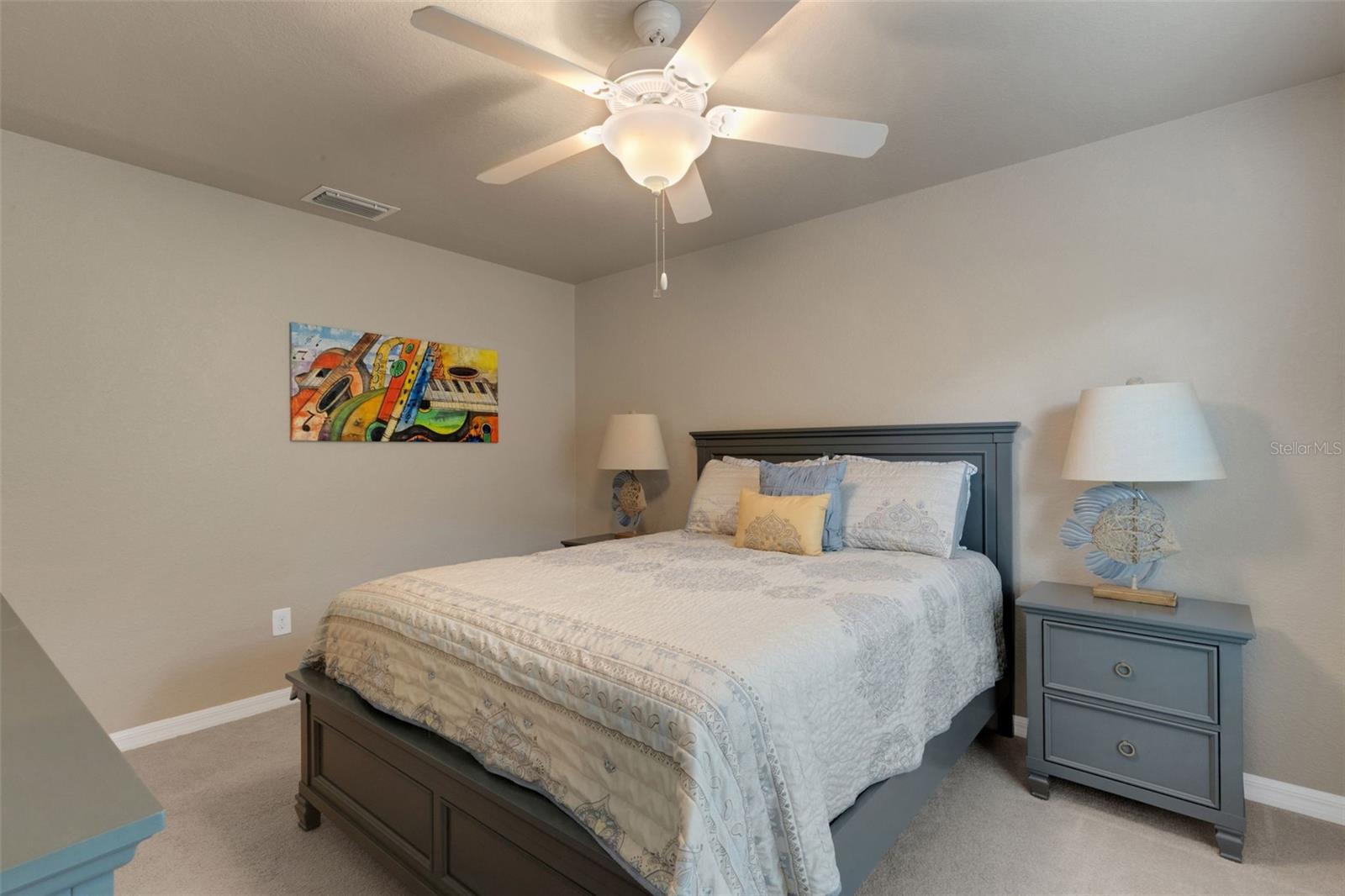 Image 42 of 73 For 5518 Palmer Circle 201
