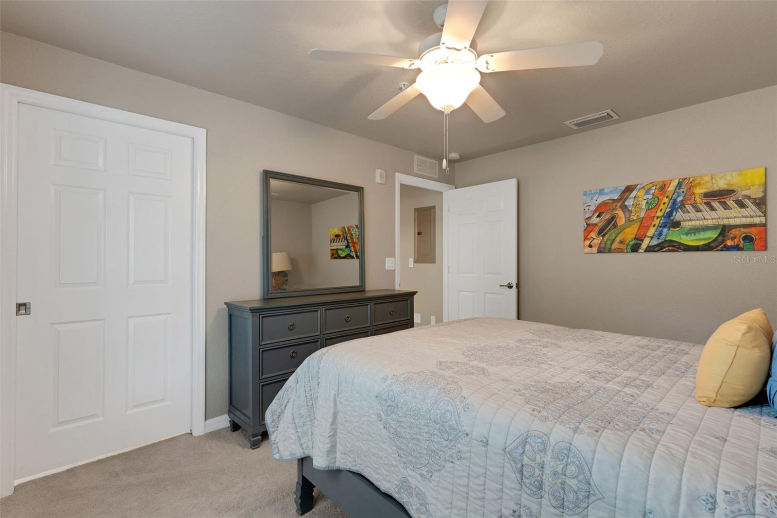Image 43 of 73 For 5518 Palmer Circle 201
