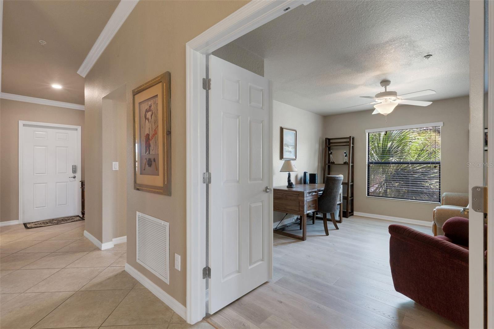 Image 46 of 73 For 5518 Palmer Circle 201