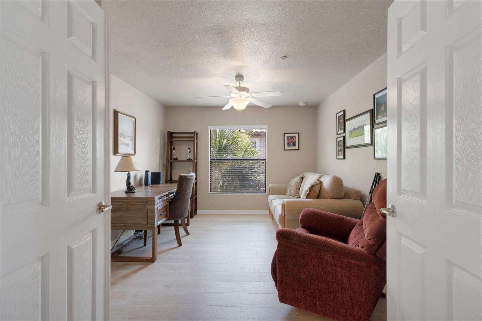Image 47 of 73 For 5518 Palmer Circle 201