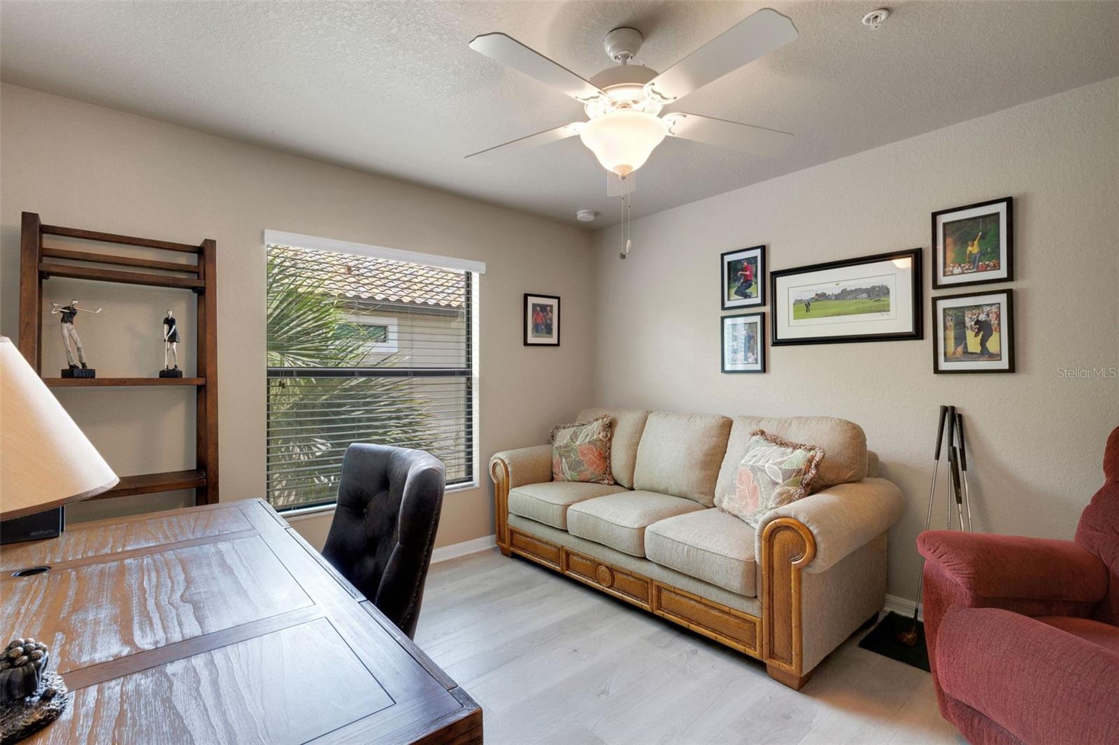 Image 48 of 73 For 5518 Palmer Circle 201