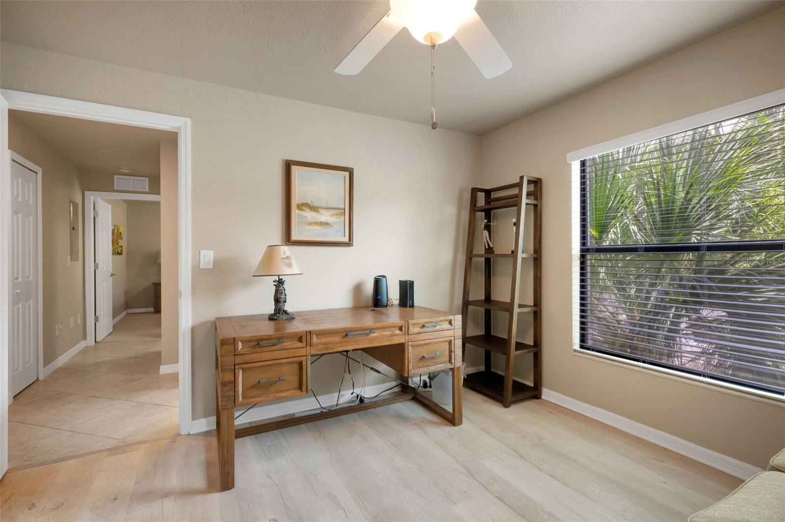 Image 50 of 73 For 5518 Palmer Circle 201