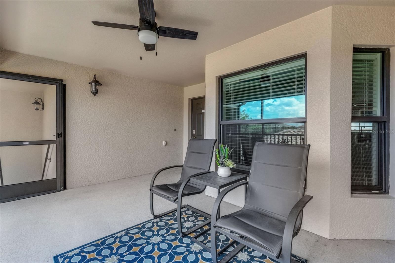 Image 55 of 73 For 5518 Palmer Circle 201