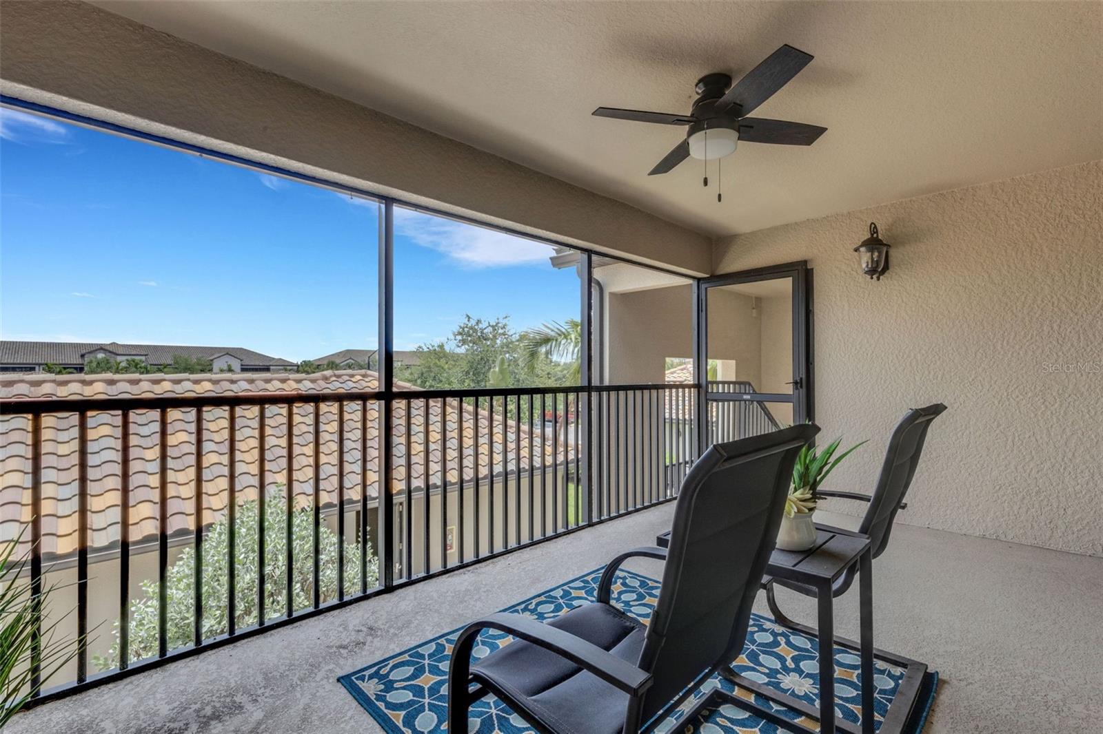 Image 56 of 73 For 5518 Palmer Circle 201