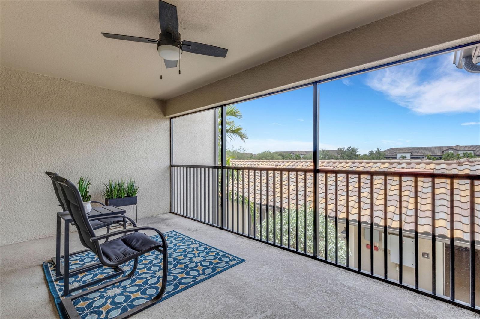 Image 57 of 73 For 5518 Palmer Circle 201