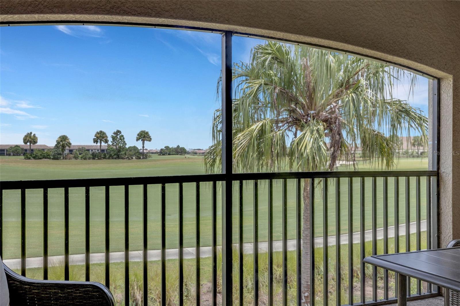 Image 61 of 73 For 5518 Palmer Circle 201