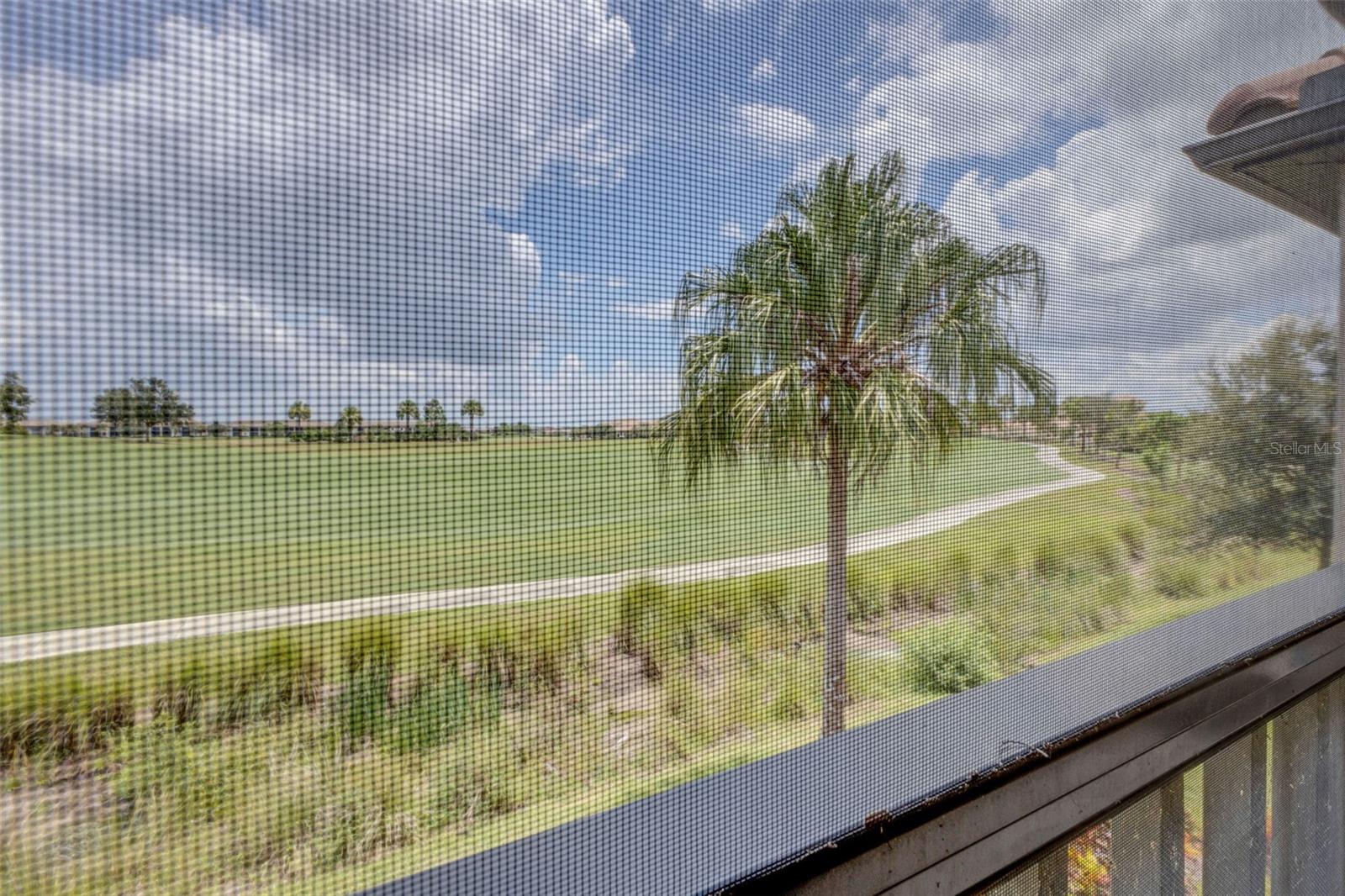 Image 62 of 73 For 5518 Palmer Circle 201