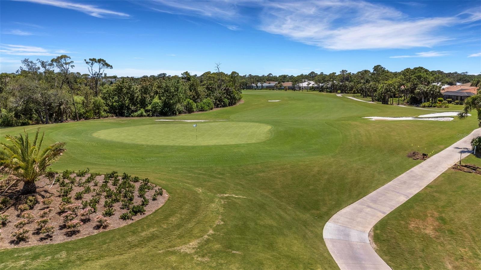 Image 68 of 73 For 5518 Palmer Circle 201