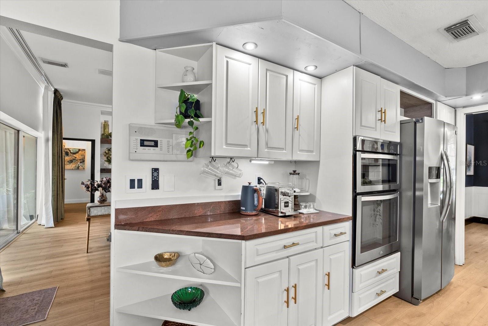 Image 13 of 38 For 3405 Wilderness Boulevard W