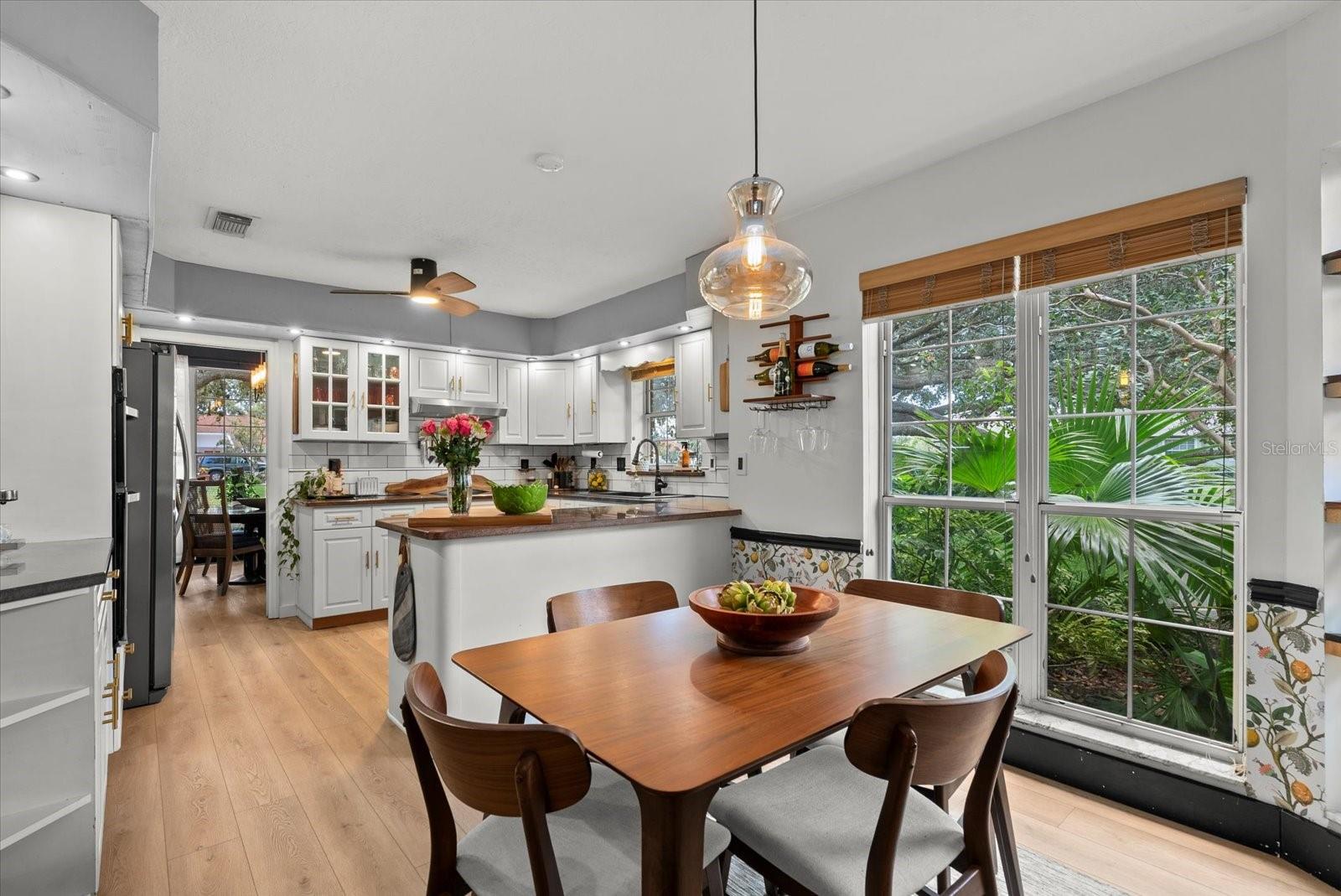 Image 14 of 38 For 3405 Wilderness Boulevard W