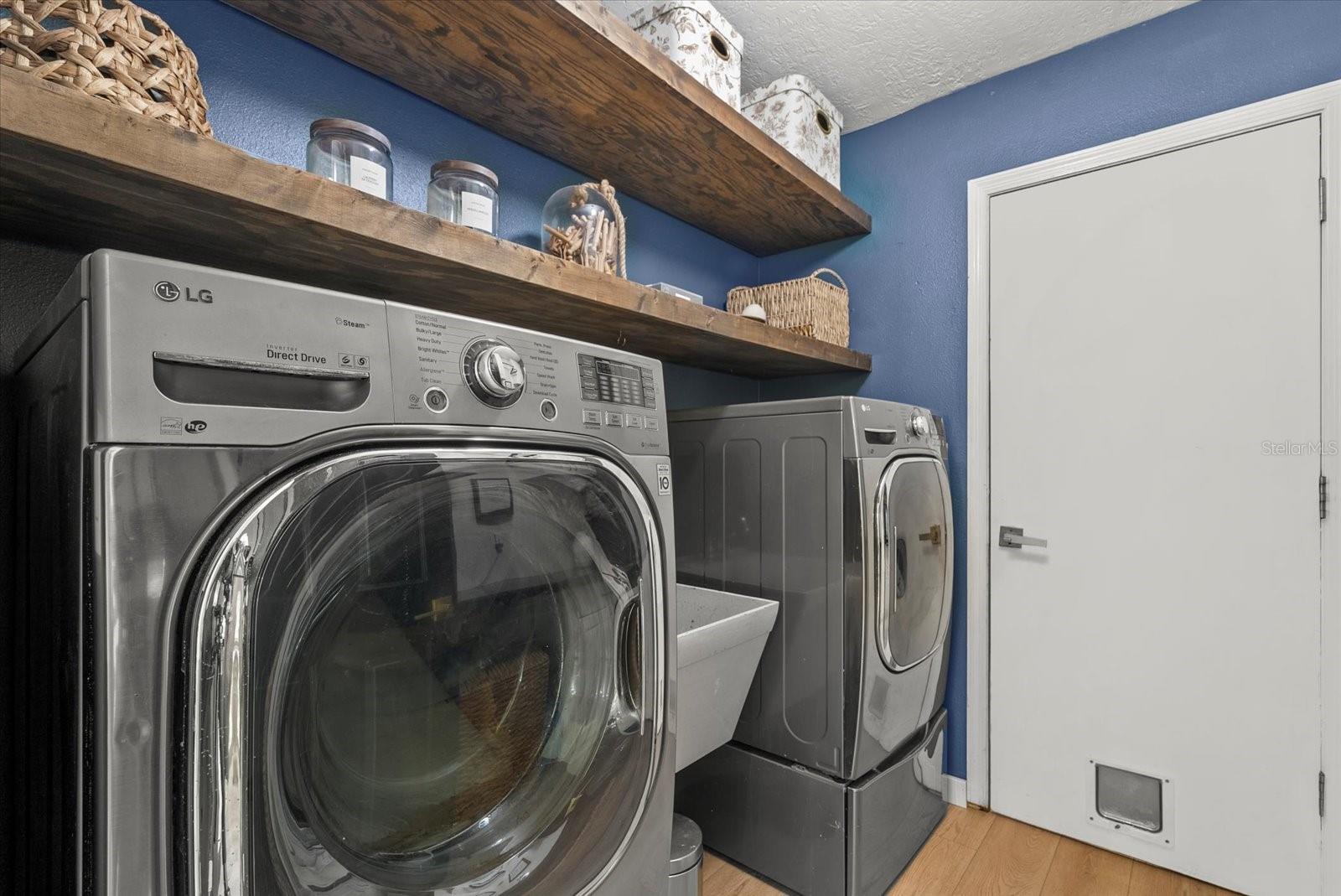 Image 15 of 38 For 3405 Wilderness Boulevard W