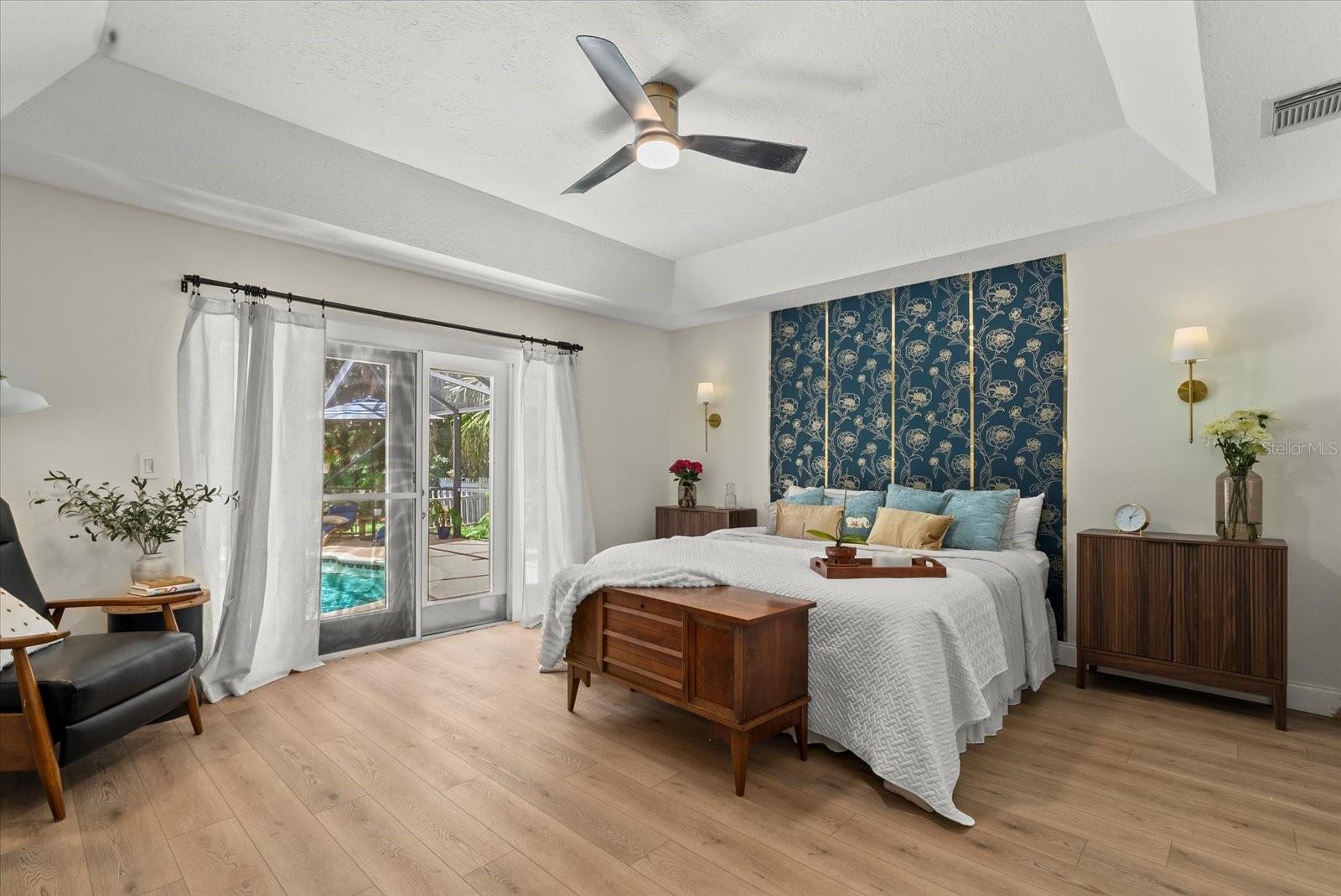 Image 16 of 38 For 3405 Wilderness Boulevard W