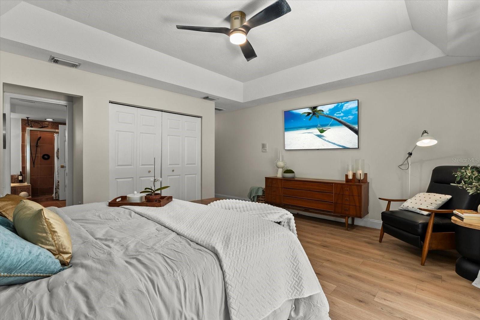 Image 17 of 38 For 3405 Wilderness Boulevard W