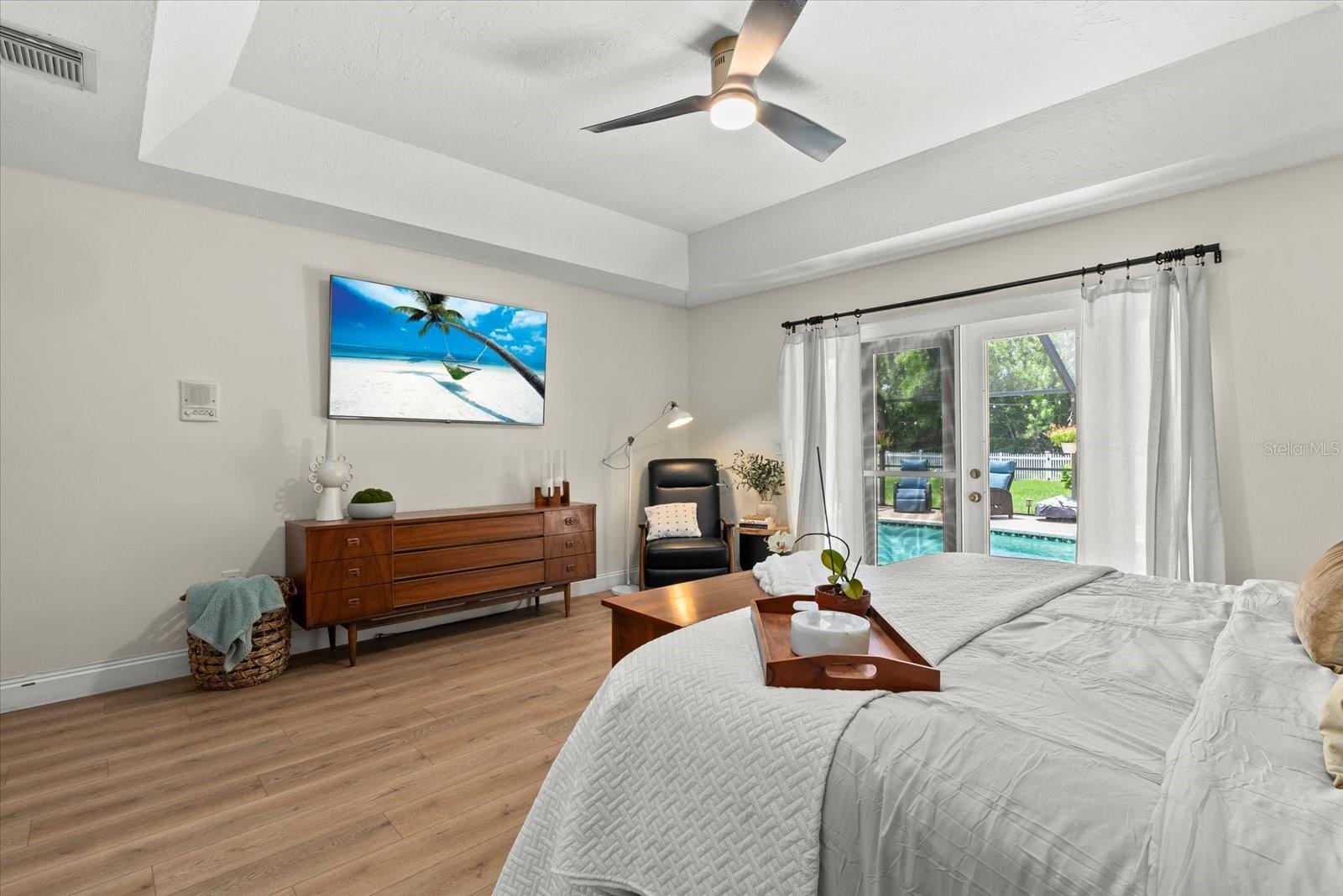 Image 18 of 38 For 3405 Wilderness Boulevard W