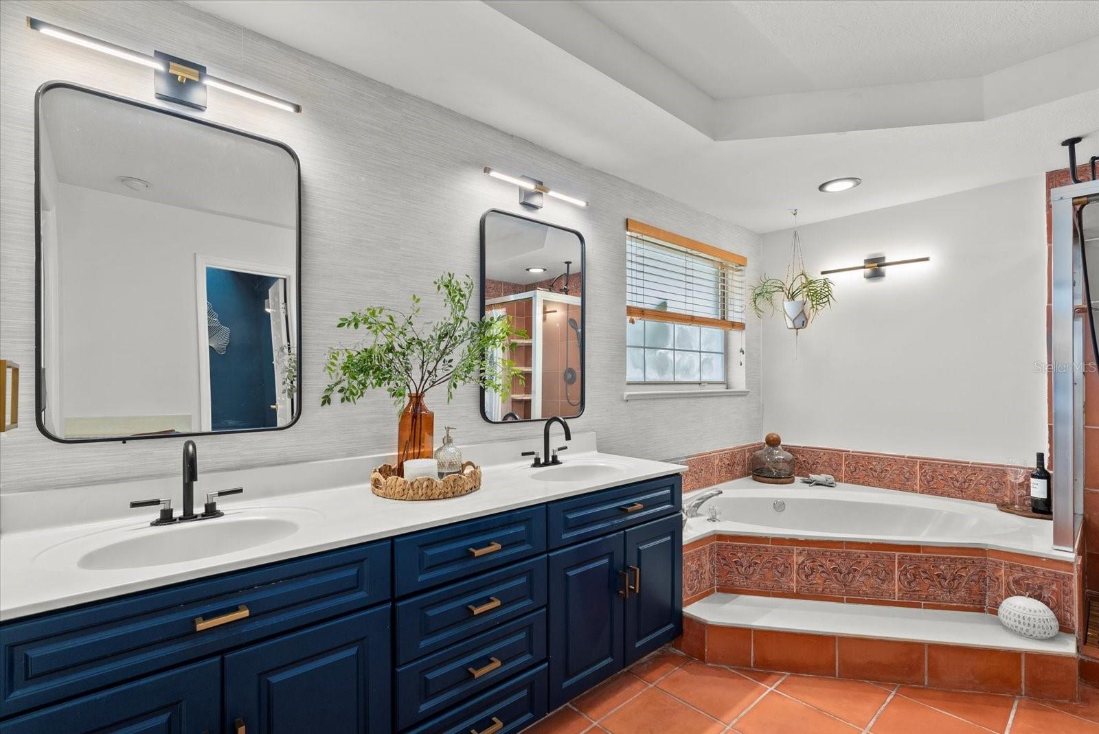 Image 19 of 38 For 3405 Wilderness Boulevard W