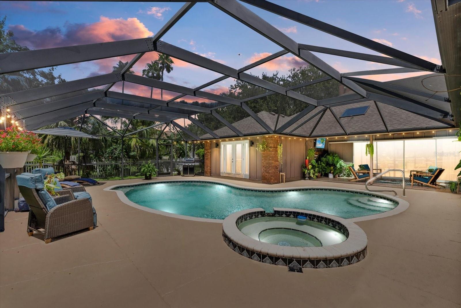 Image 2 of 38 For 3405 Wilderness Boulevard W