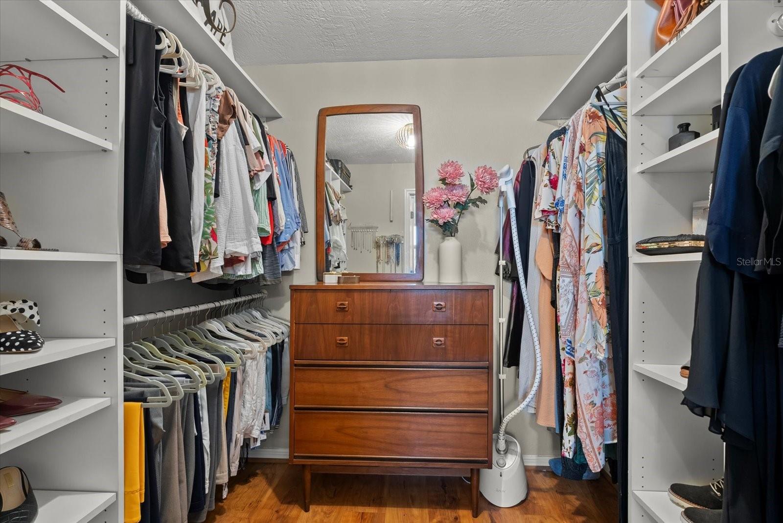 Image 20 of 38 For 3405 Wilderness Boulevard W